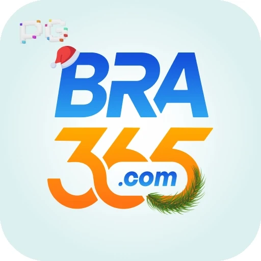bra365.com