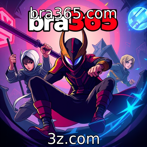 Desenvolvimento de jogos independentes ganha espaço na indústria