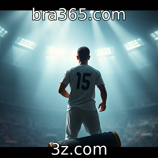 A importância da narrativa na experiência do jogador