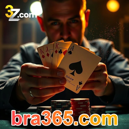 Slots Encantados: O Mundo Mágico da bra365.com