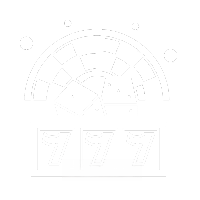 bra365 com Cassino Online