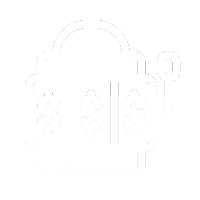 bra365 com Jogos de Slots