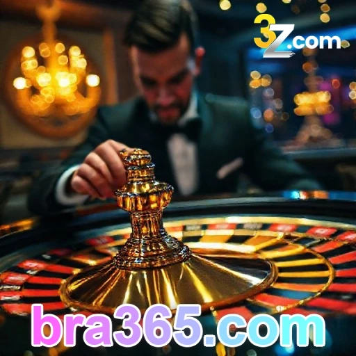 bra365 com Confiavel