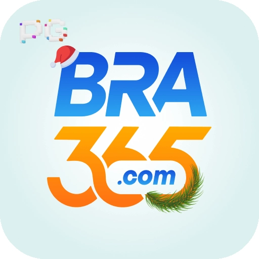 bra365 com LOGO